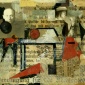 1920_Kurt_Schwitters_Das_baumer_bild_1920