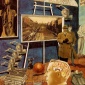 1920_Raoul_Hausmann_Dada_Conquers_1920