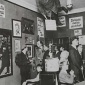 1920_first_international_dada_fair_otto_burchard_gallery_berlin_1920_01
