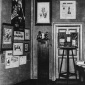 1920_first_international_dada_fair_otto_burchard_gallery_berlin_1920_02