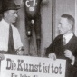 1920_first_international_dada_fair_otto_burchard_gallery_berlin_1920_03