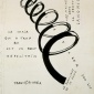 1920_francis_picabia_dame_1920