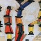 1920_max_ernst_the_hat_makes_the_man_1920