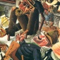1920_otto_dix_pragerstrasse_1920