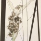 1922_1923_francis_picabia_l_aile_1922_1923