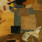 1922_Kurt_Schwitters_Merzzeichnung_1922
