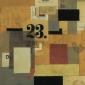 1923_Kurt_Schwitters_MZ_601_1923