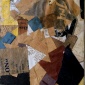 1927_Kurt_Schwitters_Mz_285_Pillenz_1927