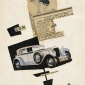 1929-1930_Warwara_Fjodorowa_Setpanowa_Untitled_1929-1930