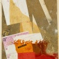 1929_Kurt_Schwitters_Sans_titre_1929