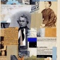 1930_Kurt_Schwitters_Man_soll_nicht_asen_mit_Phrasen_1930