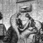 1933_max_ernst_une_semaine_de_bonte_02