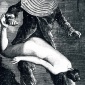 1933_max_ernst_une_semaine_de_bonte_03