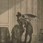 1933_max_ernst_une_semaine_de_bonte_04