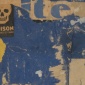 1954_Jacques Villegle_Rue_du_Poison_1954