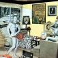 1956_Richard_Hamilton_Just_What_Is_It_That_Makes_Today_s_Homes_So_Different,_So_Appealing_1956