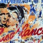1963-1973_Mimmo_Rotella_Casablanca_1963-1973