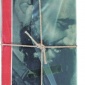 1963_Christo_Der_Spiegel_1963