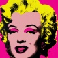 1967_Andy_Warhol_Marilyn_Monroe_1967