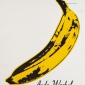 1967_Andy_Warhol_The_Velvet_Underground_&_Nico_1967