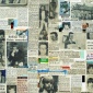 1967_Richard_Hamilton_Swingeing_London_1967