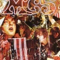 1969_William_S._Harvey_and_Gary_Grimshaw_MC5_Kick_Out_The_Jams_1969