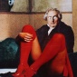 1976_Roman_Cieslewicz_Changements_de_climat_Gateux_au_bas_Dim_1976