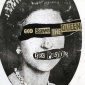 1977_Jamie_Reid_God_Save_the_Queen_Single_Cover_1977