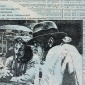 1978_Joseph_Beuys_Nur_aus_dem_Chaos_kann etwas_kommen_1978