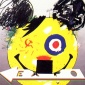1982_Grapus_exhibition_poster_1982