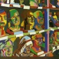 1982_Kiki_Picasso_Chapiron_S.A._Productica_industriella_1982_02