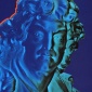 1989_Peter_Saville_New_Order_Round_&_Round_1989