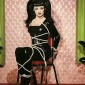 1993_Pierre_et_Gilles_Nina_Hagen_1993