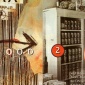 1994_David_Carson_On_The_Road_Food_1994