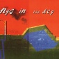 1994_David_Carson_Songs_in_the_Key_of_Life_1994