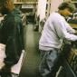 1996_Ben_Drury_and_Will_Bankhead_DJ_Shadow_Endtroducing..._1996