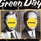 1997_Chris Bilheimer Green_Day_Nimrod_1997