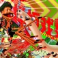 2001_Kenneth_Tin_kin_Hung_60_X_1.com_2001_03