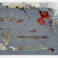 2002_Gerhard_Richter_FAZ-Uebermalung_2002