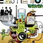 2007_Bill_McMullen_The_Beastie_Boys_The_Mix_Up_2007