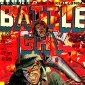 2007_Tim_Oldham_The_Bunny_Boiler_Bordello_Bunny_Battle_2007