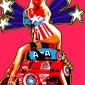 2007_Tim_Oldham_The_Bunny_Boiler_Bordello_Captain_America_Christina_2007