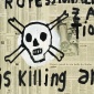 2008_Anne-Lise_Coste_ Professionalization_is_killing_art_2008