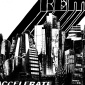 2008_Chris_Bilheimer_REM_Accelerate_2008