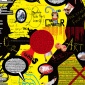 2008_art_rules_kyoto_2008_02