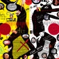 2008_art_rules_kyoto_2008_03