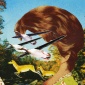 2009_Noora Isoeskeli_Rubik_Dada_Bandits_2009_01