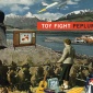 2009_Toy_Fight_Peplum_2009