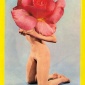 Undated_Linder_Sterling_Untitled_undated