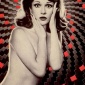 Undated_Pierre_et_Gilles_Marie-France_undated
